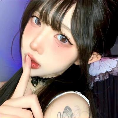 艳福齐天