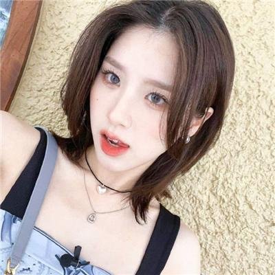 小奥德萨 在线观看