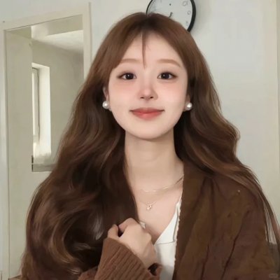 肖邦 在线观看