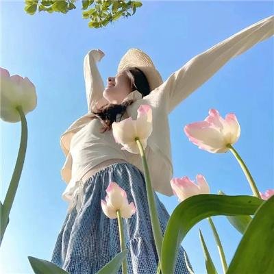 婚前性行为 在线观看