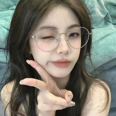 悬案委托行 在线观看
