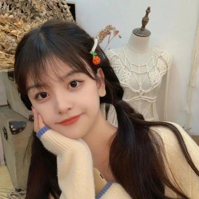 齐姆与友 在线观看
