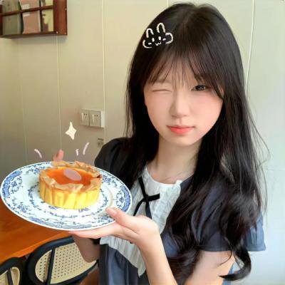 回望长安 在线观看