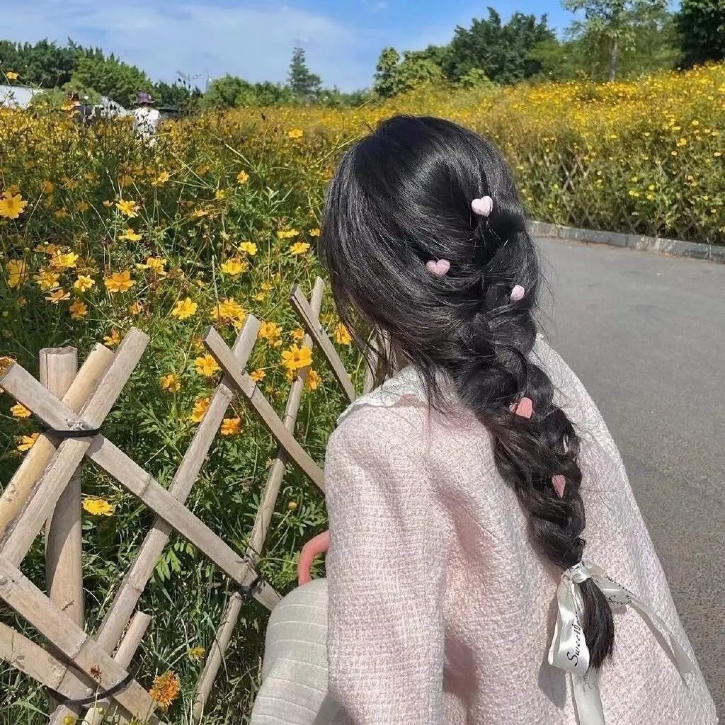 我的蛋糕师情人 在线观看