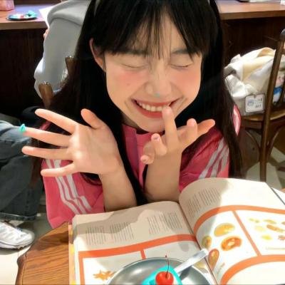 勇闯魔域山 在线观看
