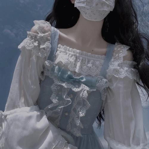 挑逗性谋杀 在线观看