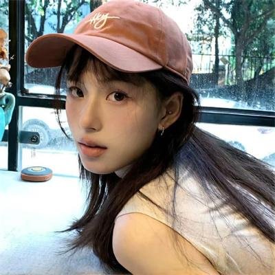 风暴过后