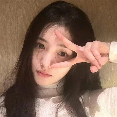 心慌方·零