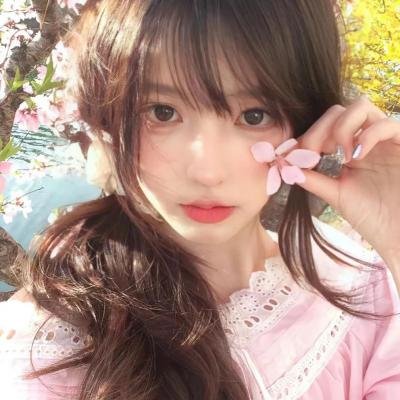 结发夫妻