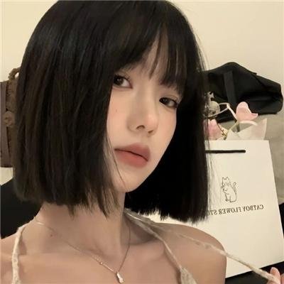 巴克叔叔
