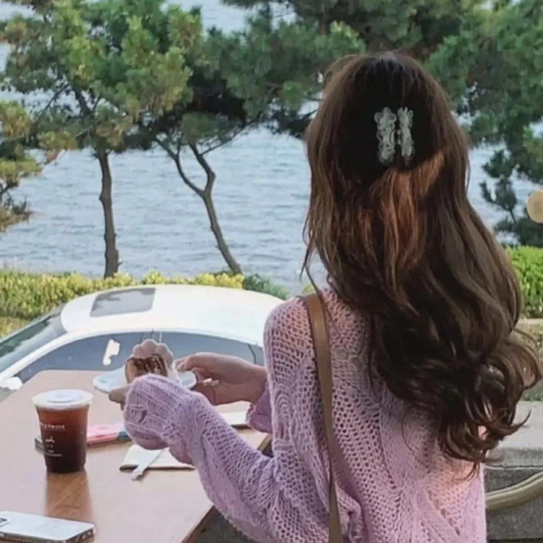门外杀机 在线观看