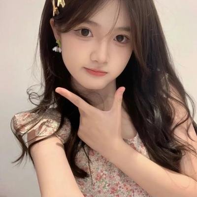 恶灵古堡5:天谴日 在线观看