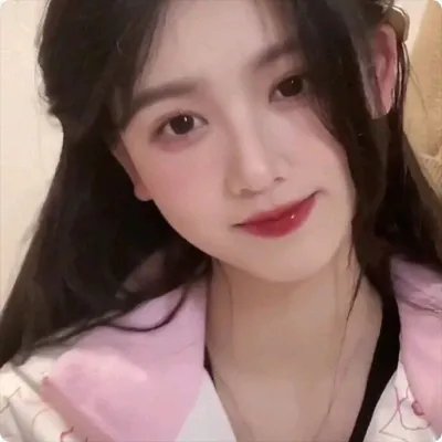 丛林猎爱 在线观看