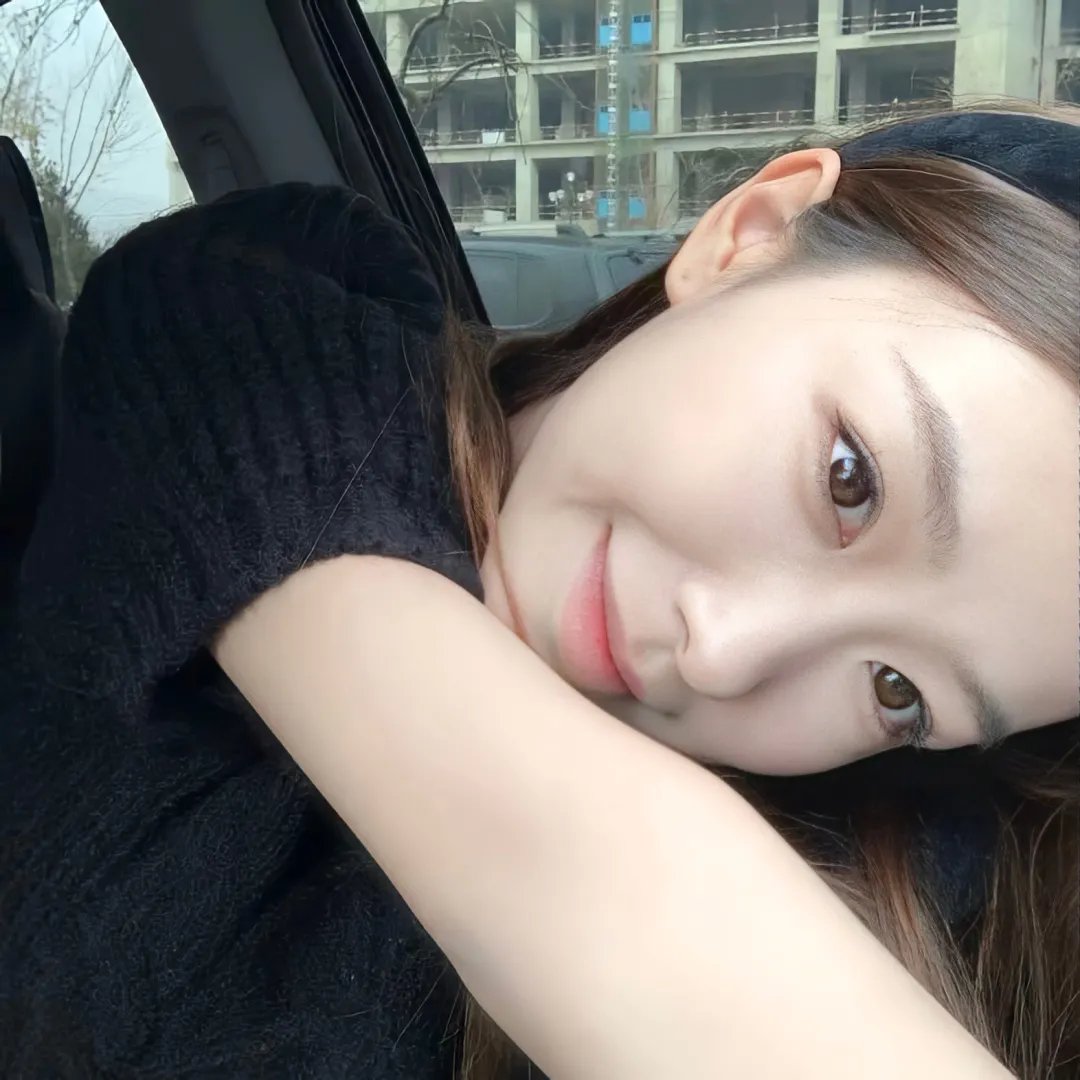最强仙界朋友圈 在线观看